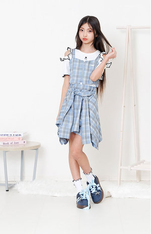 スタイリング（No.8985）