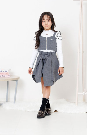 スタイリング（No.8987）