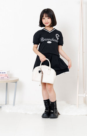 スタイリング（No.8988）