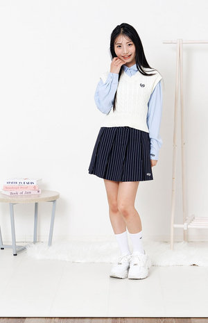 スタイリング（No.8989） FOKID