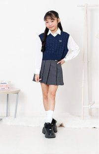 スタイリング（No.8990） FOKID