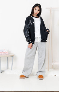 スタイリング（No.8991） FOKID