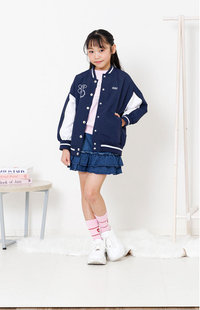 スタイリング（No.8992） FOKID