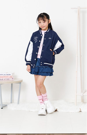 スタイリング（No.8992） FOKID