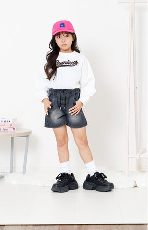 スタイリング（No.8993） FOKID