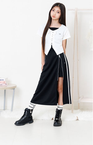 スタイリング（No.8995）