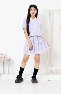 スタイリング（No.8996） FOKID