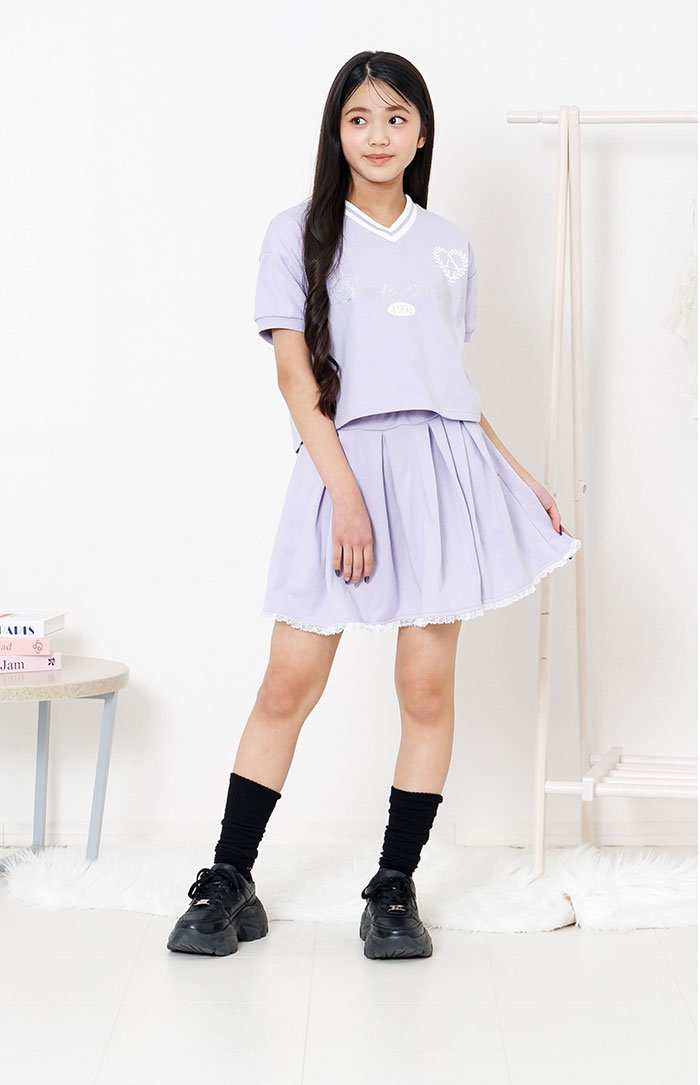 スタイリング（No.8996） FOKID