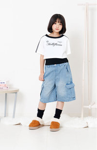 スタイリング（NO.8997） FOKID