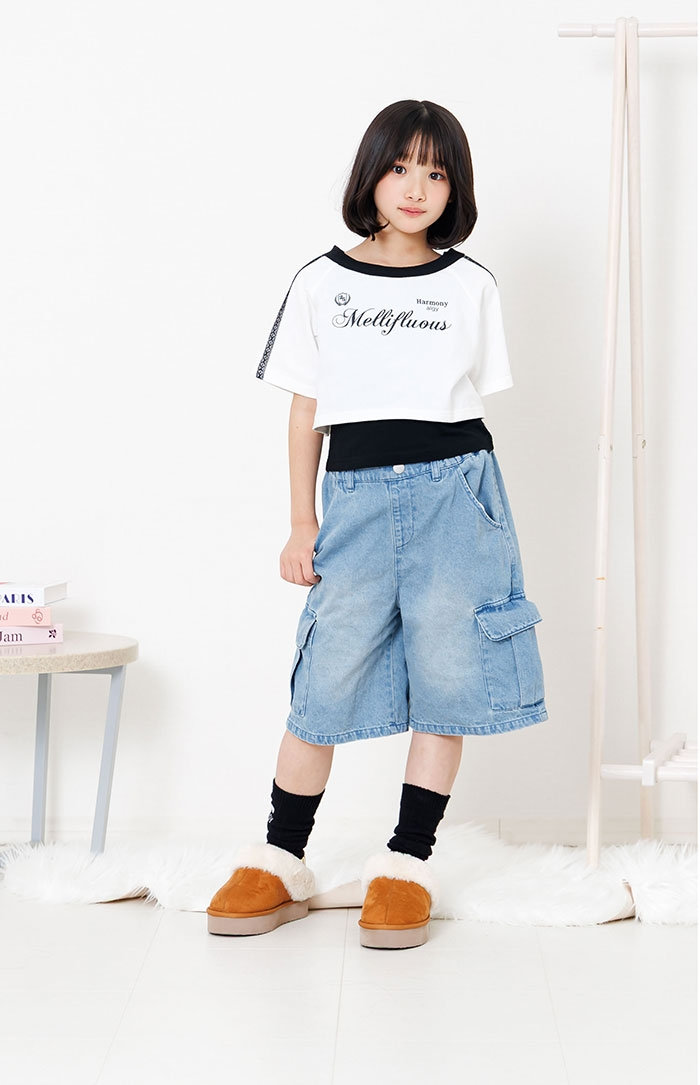 スタイリング（NO.8997） FOKID