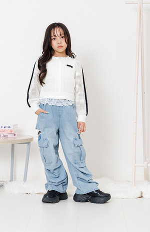 スタイリング（No.8999） FOKID