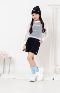 スタイリング（No.9001） FOKID