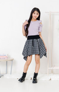 スタイリング（No.9003） FOKID