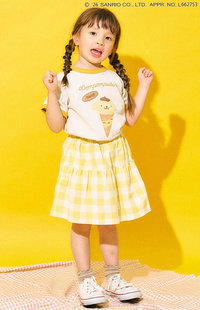 スタイリング（No.9088） FOKID