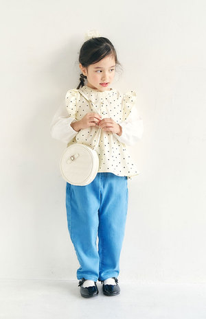 スタイリング（No.9157）