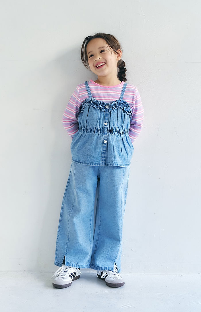 スタイリング（No.9161） FOKID