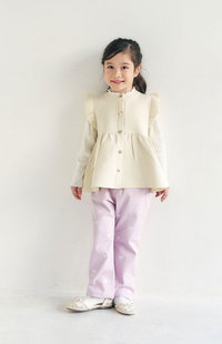 スタイリング（No.9163） FOKID