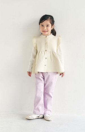 スタイリング（No.9163） FOKID