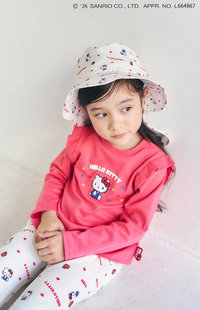 スタイリング（No.9167） FOKID