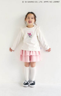 スタイリング（No.9168） FOKID