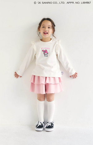 スタイリング（No.9168） FOKID