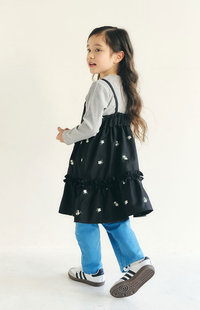 スタイリング（No.9169） FOKID