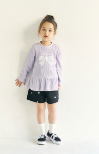 スタイリング（No.9173） FOKID