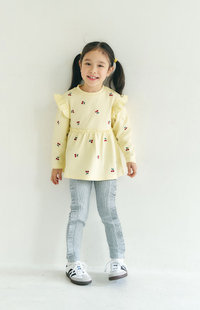 スタイリング（No.9174） FOKID