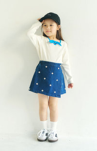 スタイリング（No.9175） FOKID