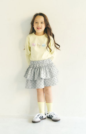 スタイリング（No.9177） FOKID