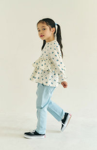 スタイリング（No.9178） FOKID