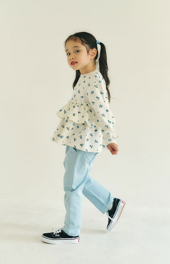 スタイリング（No.9178） FOKID