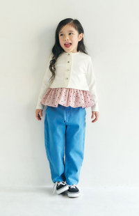 スタイリング（No.9180） FOKID