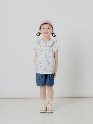 スタイリング（No.9270）