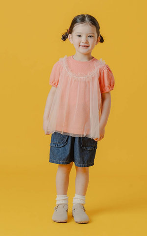 スタイリング（No.9237）