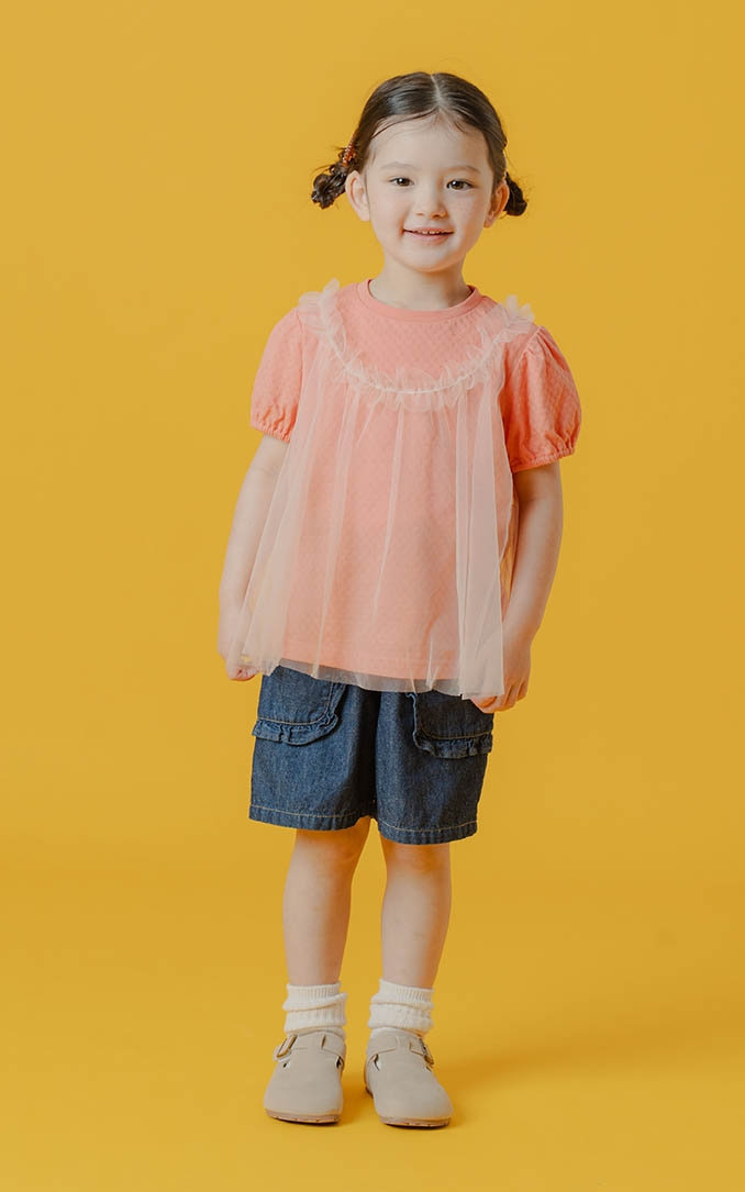 スタイリング（No.9237） FOKID