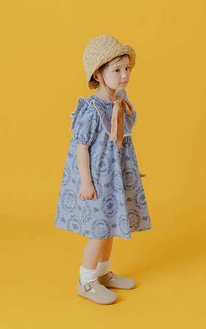 スタイリング（No.9255）