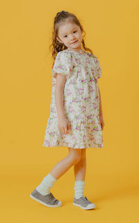 スタイリング（No.9256） FOKID