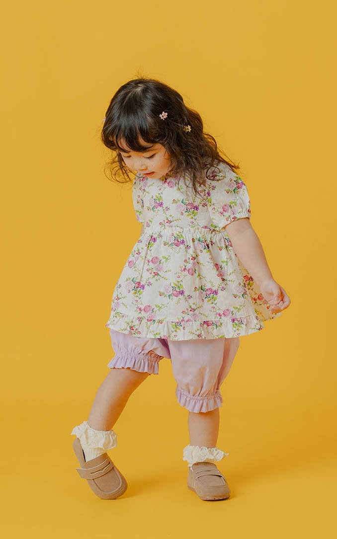 スタイリング（No.9257） FOKID