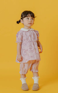 スタイリング（No.9259） FOKID