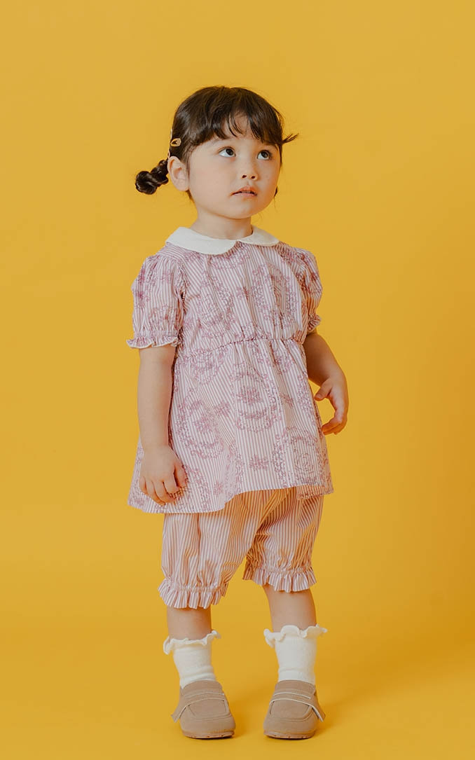 スタイリング（No.9259） FOKID