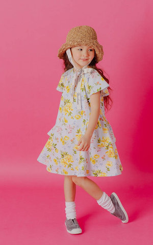 スタイリング（No.9260）