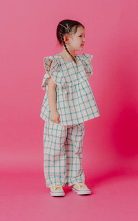 スタイリング（No.9261） FOKID