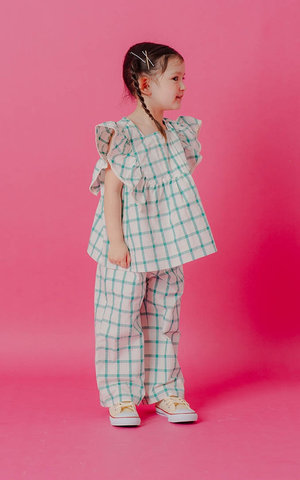 スタイリング（No.9261）