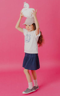 スタイリング（No.9263） FOKID