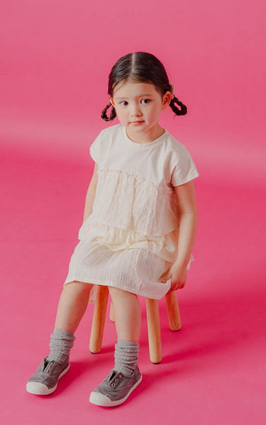 スタイリング（No.9266）