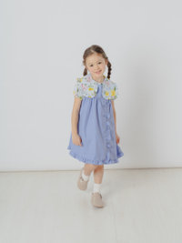 スタイリング（No.9267） FOKID