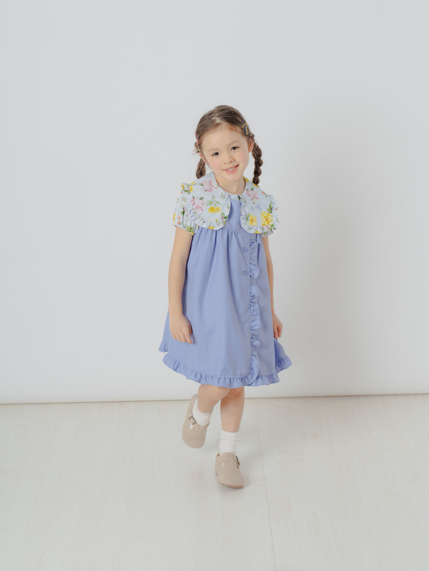 スタイリング（No.9267） FOKID