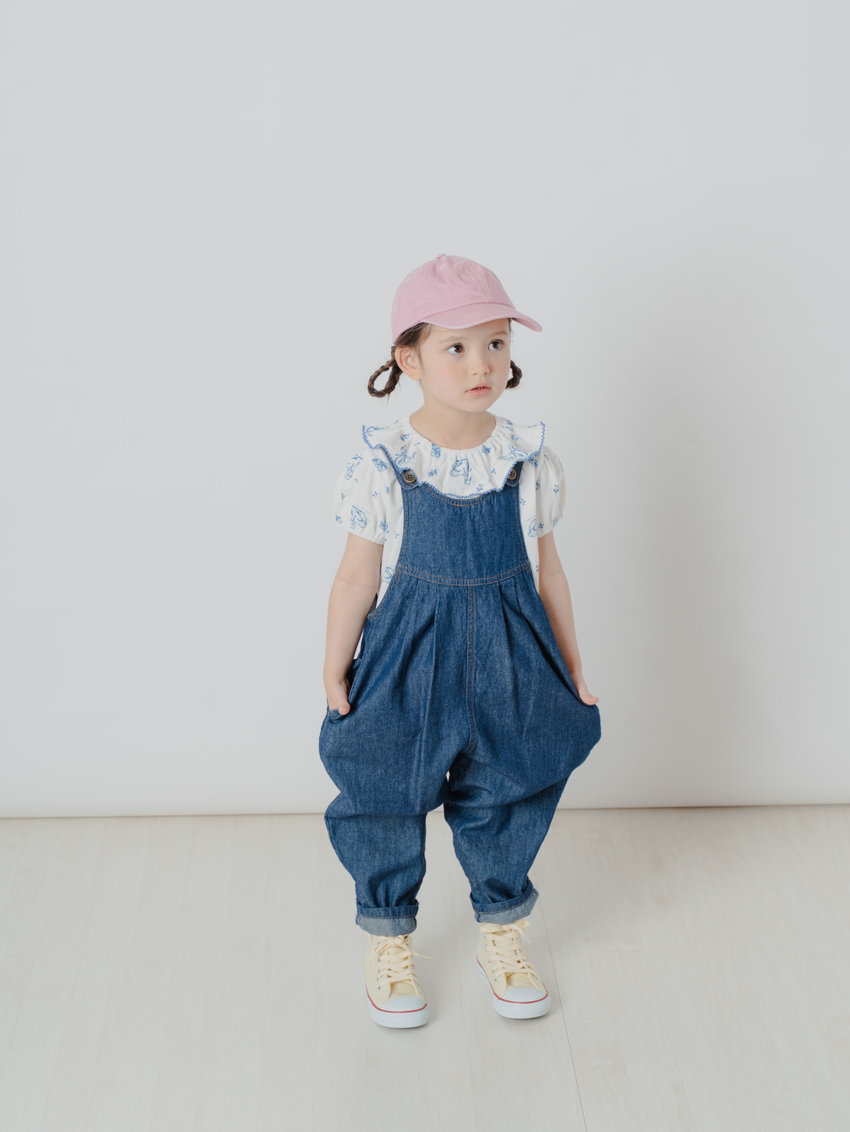 スタイリング（No.9269） FOKID