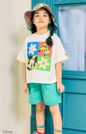 スタイリング(NO.9401） FOKID